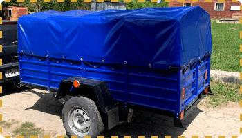 Другие изделия из ПВХ